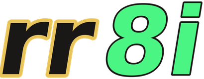 rr8i logo