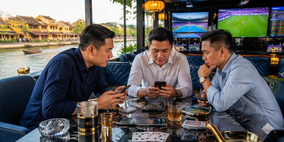 rr8i Plinko Viet hoạt động như thế nào tại rr8i?