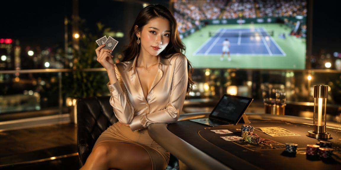 rr8i rr8i — sân chơi casino xây dựng cho người Việt hiện đại