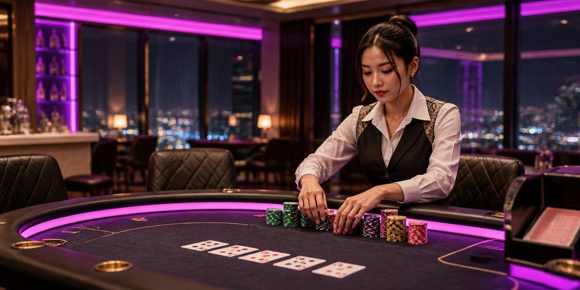 rr8i Chúng tôi xây dựng rr8i như thế nào