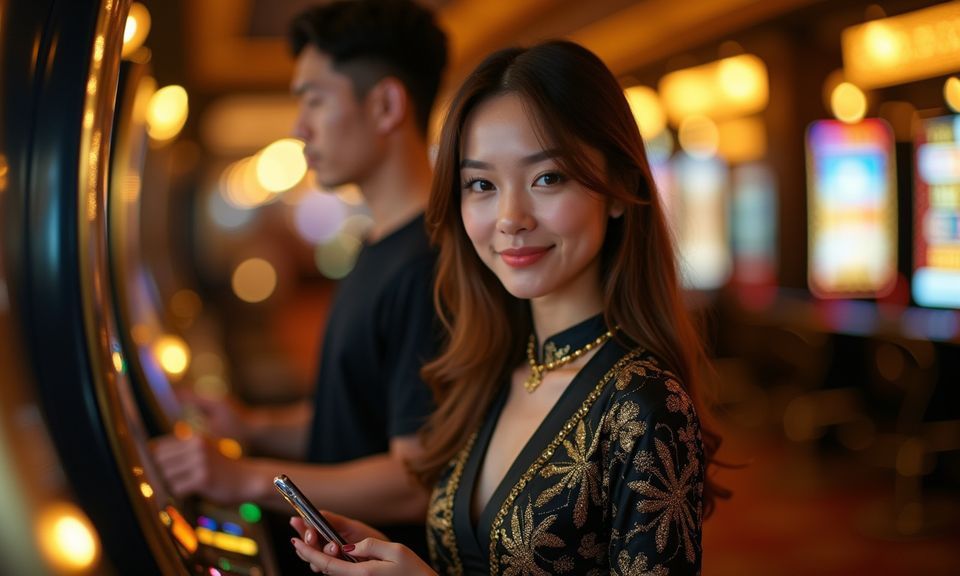 rr8i Ứng dụng mang lại những gì cho bạn
