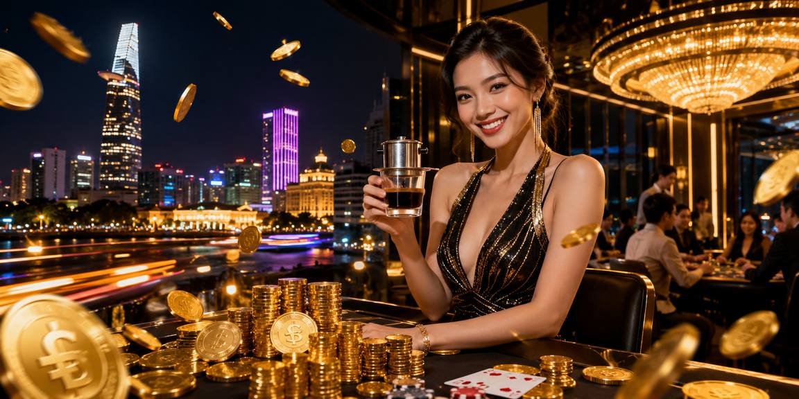 rr8i Điểm Nhận MoMo Tại rr8i — Tiền Về Thẳng Ví